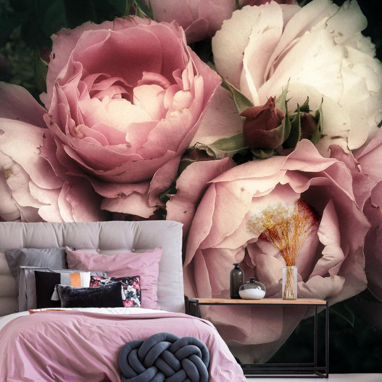 Sitemapcdatahttpsshopinf Inetcompapier Peint Pivoine Rose