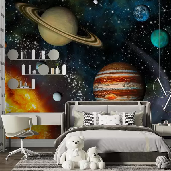 Espace