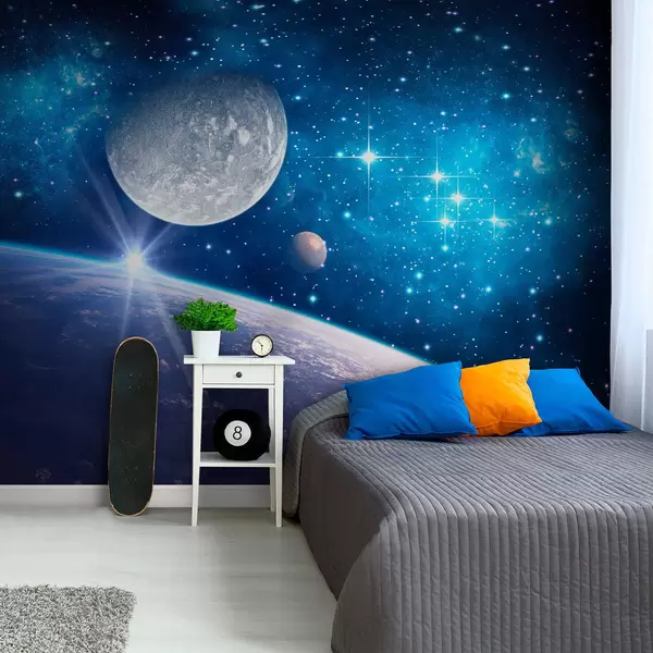 Espace