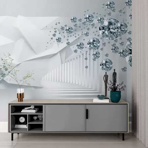 Trompe-l'oeil