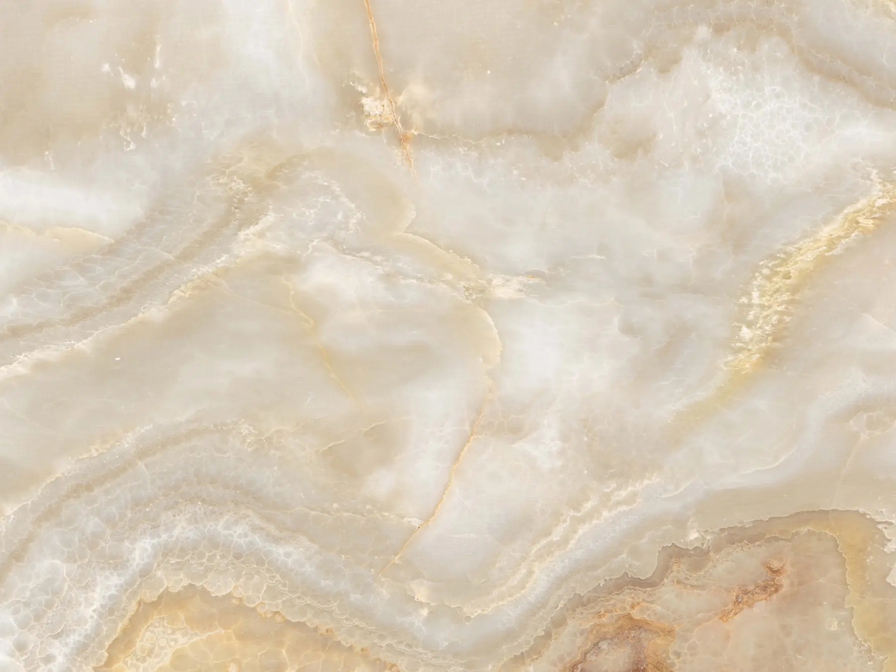 Papier peint Marbre beige u20722