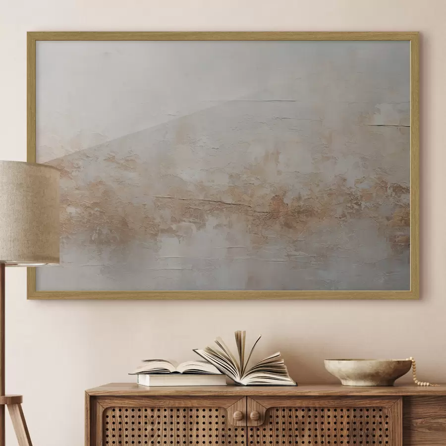 Papier peint Mur texturé f37511