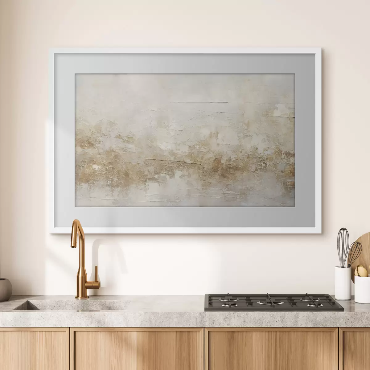 Poster Mur texturé f37511