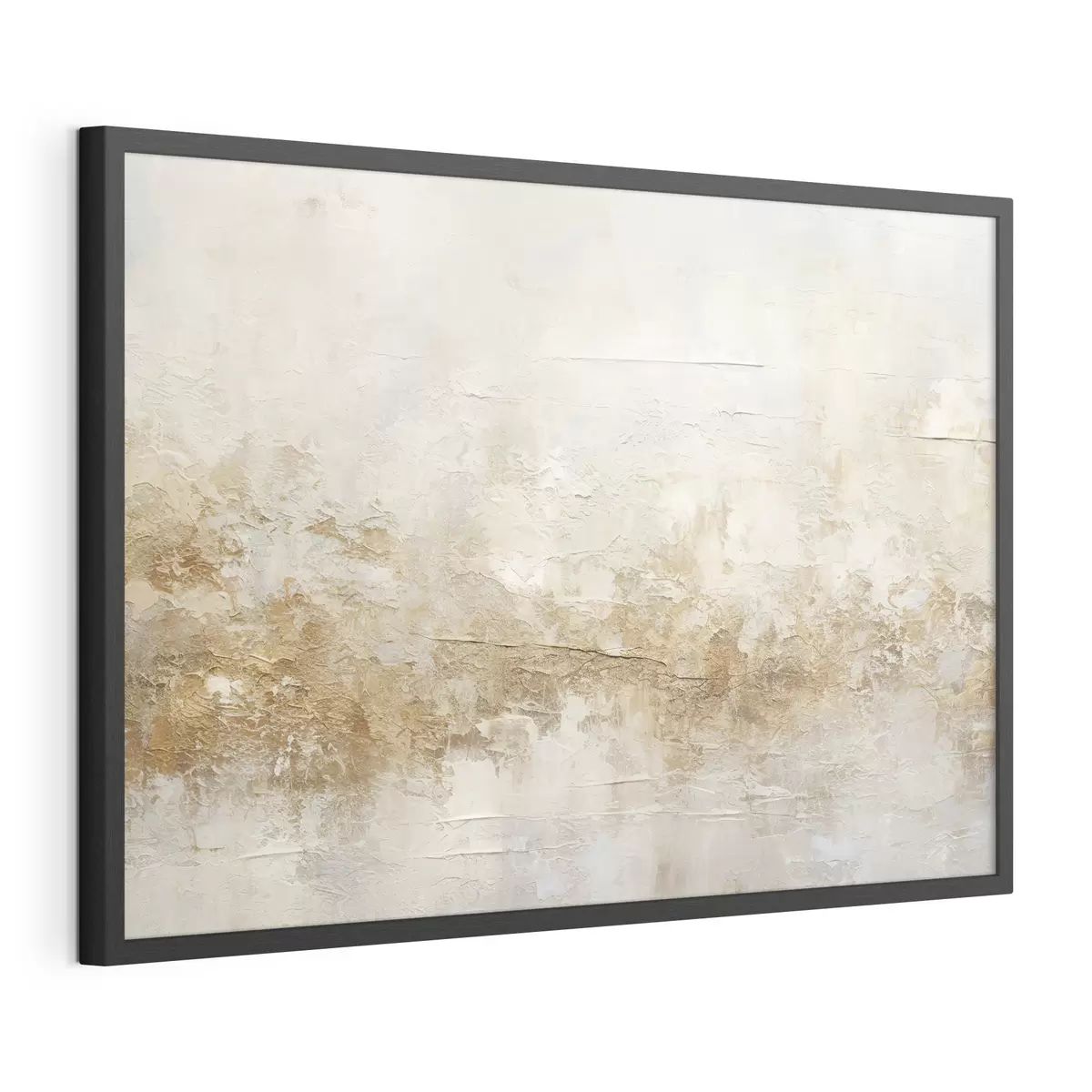 Poster Mur texturé f37511