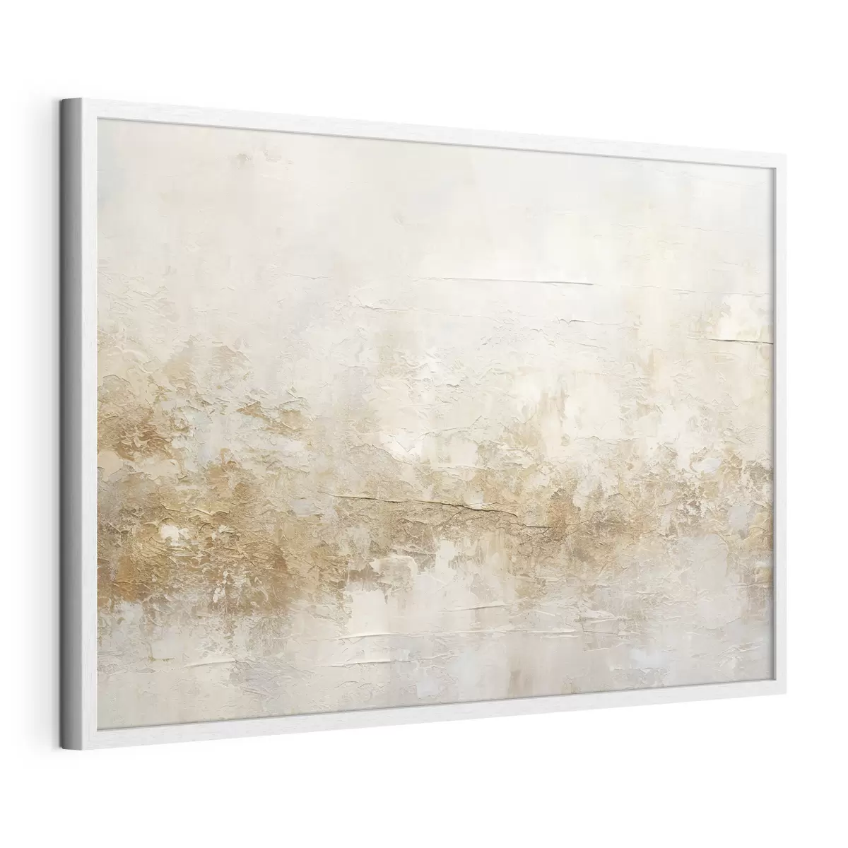 Poster Mur texturé f37511