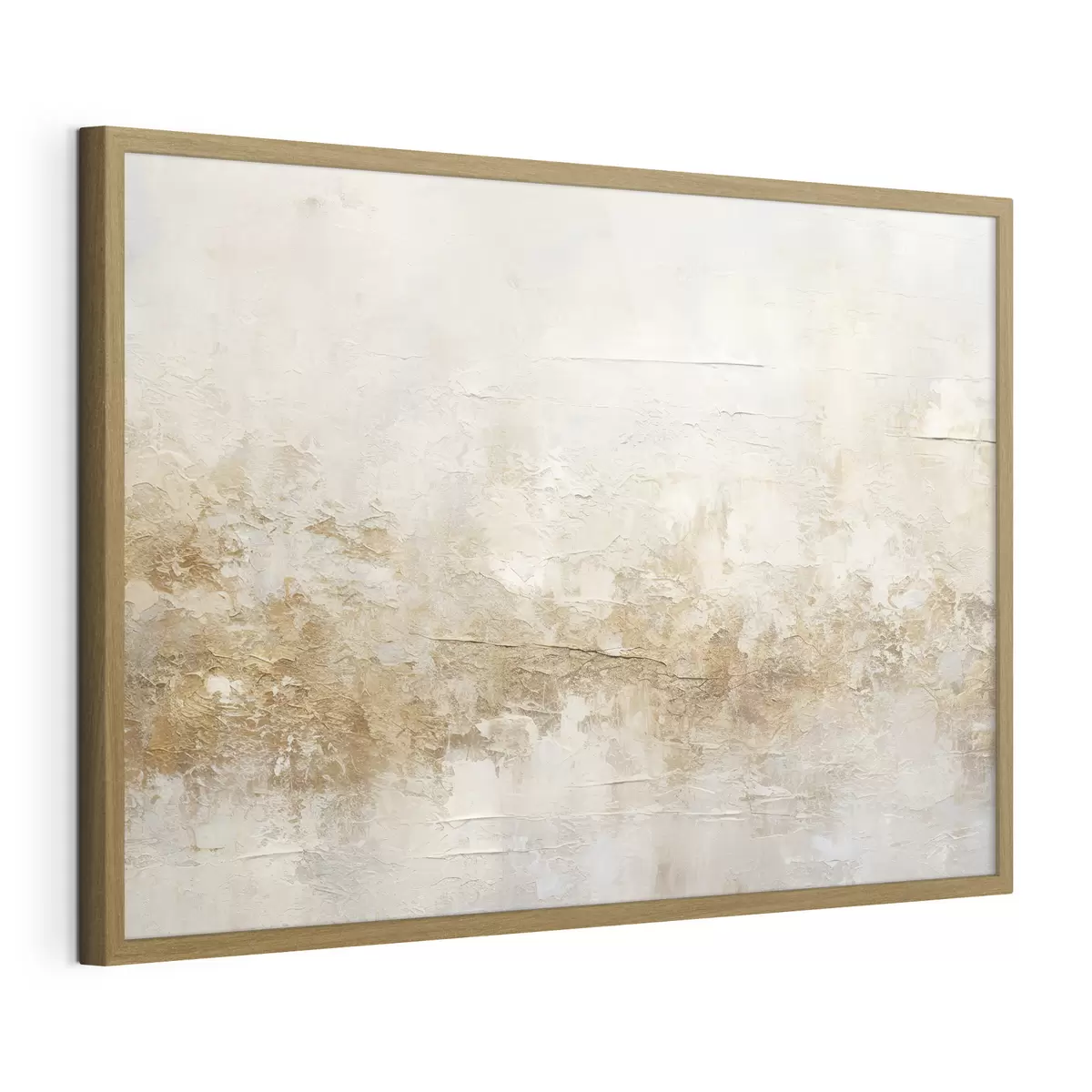 Poster Mur texturé f37511