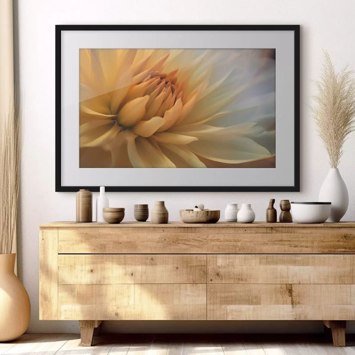 Poster Rencontre et paix f37388