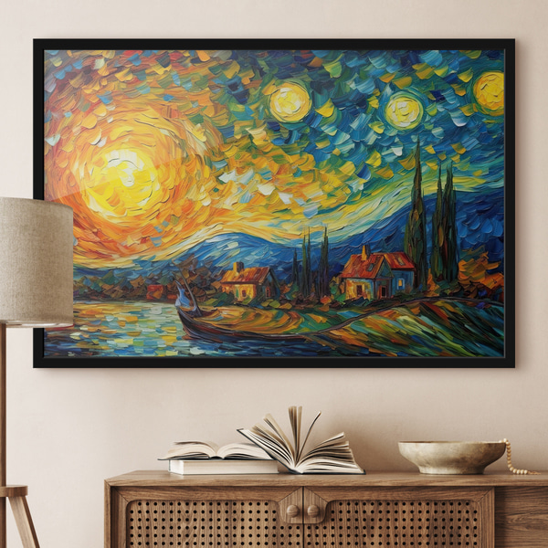 Peinture à l'aquarelle