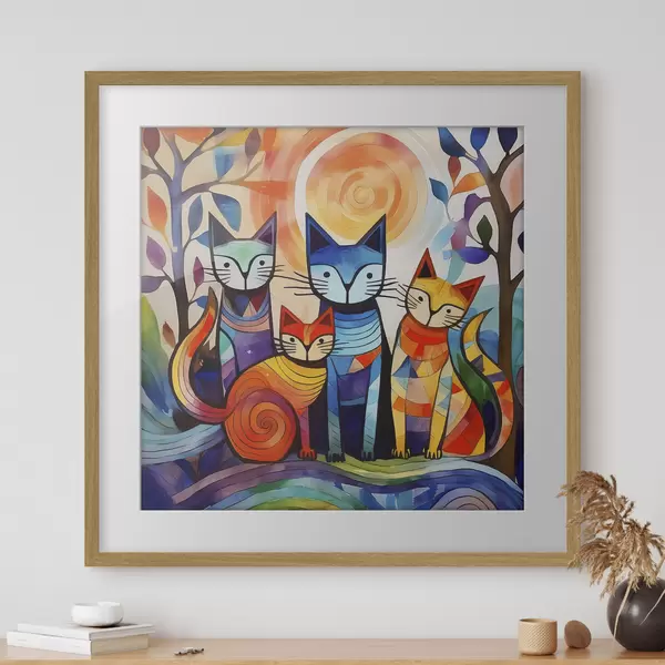 Insectes et animaux