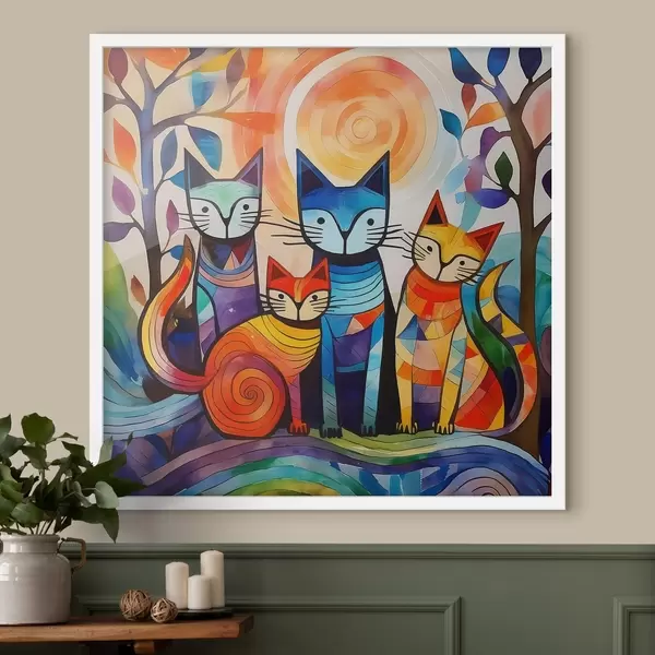 Insectes et animaux