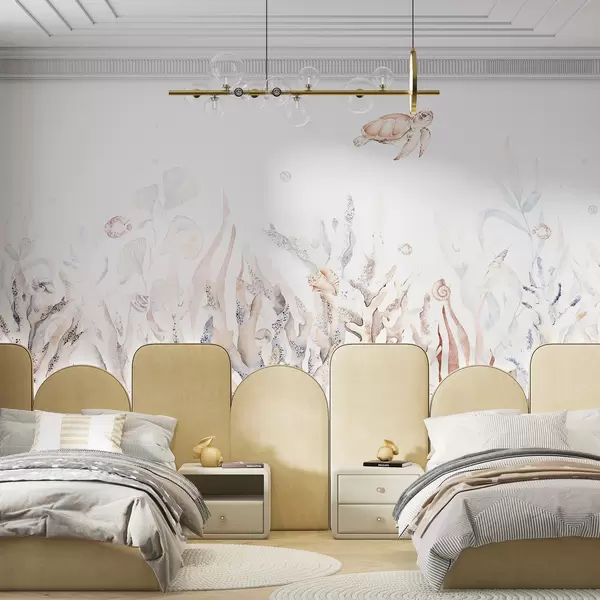 Dernières créations