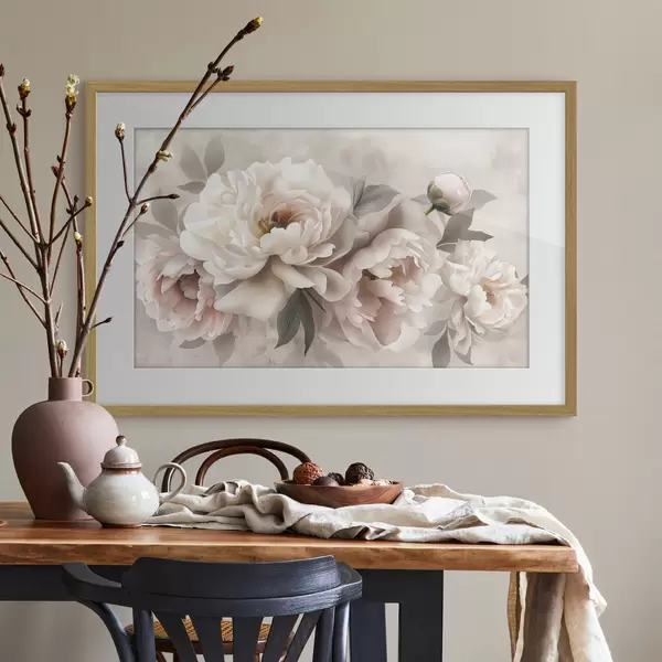 Aquarelle