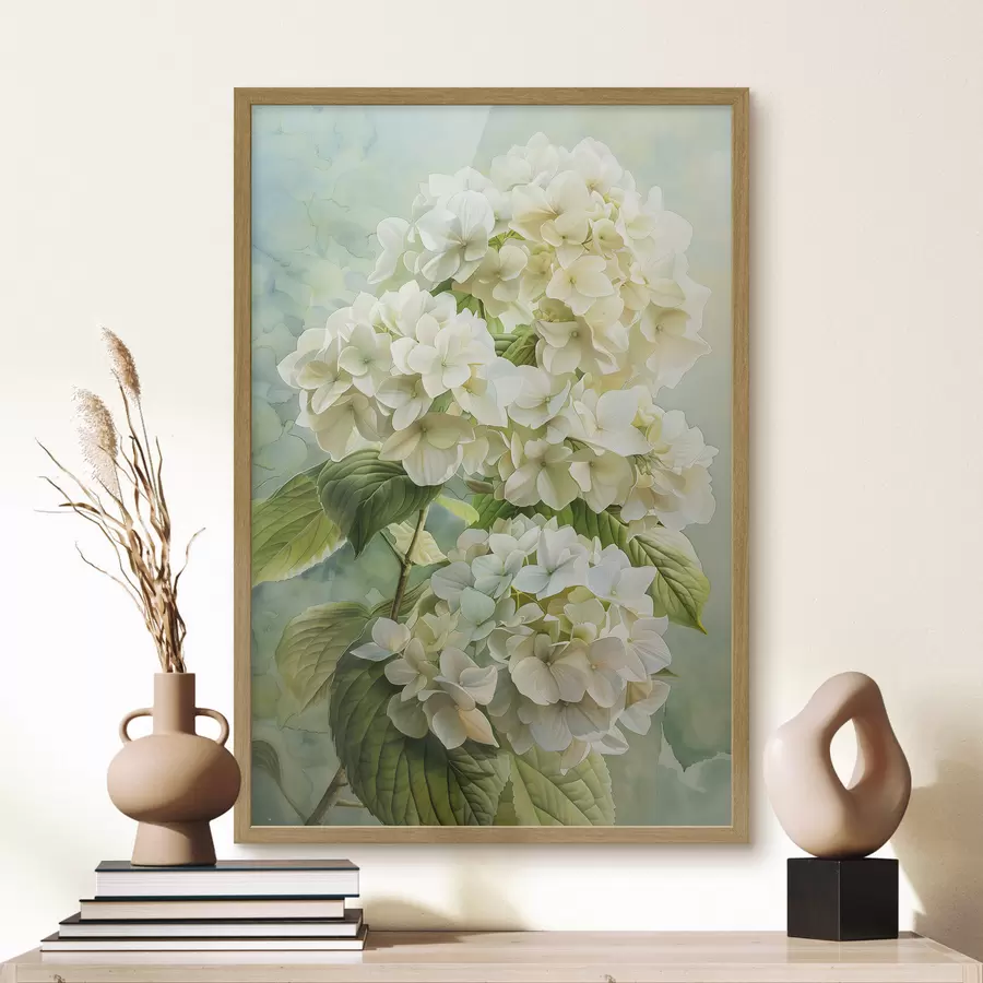 Papier peint Envol et vie f39782