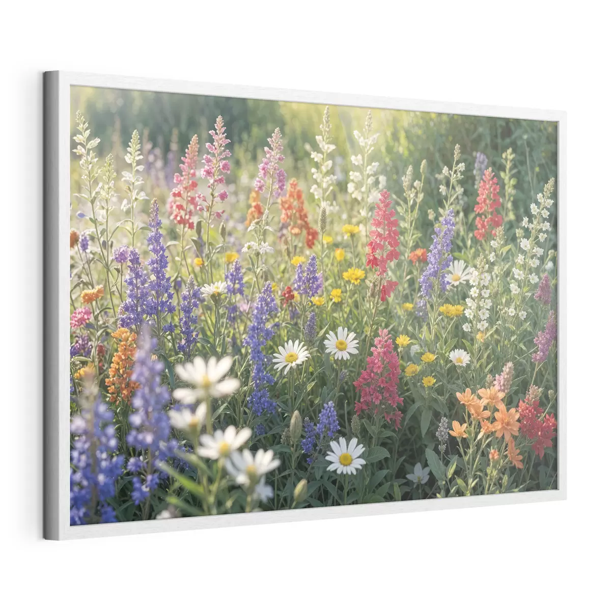 Poster Harmonie et paix f40390
