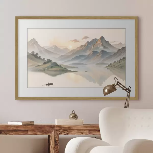 Pour chambre