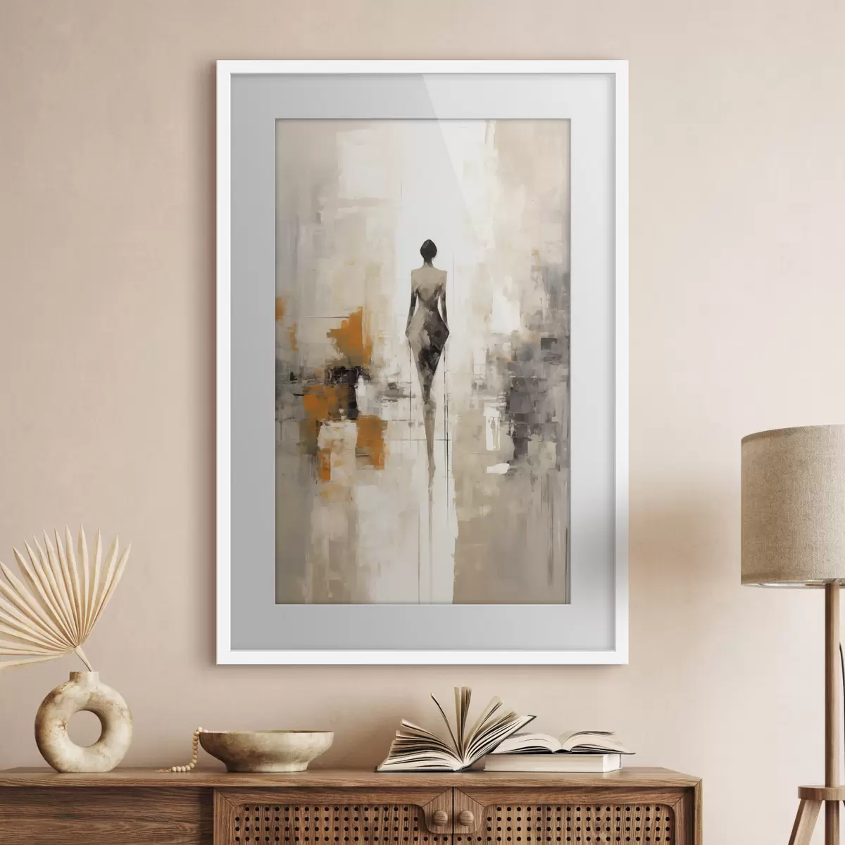 Poster Sérénade et tendresse f40485