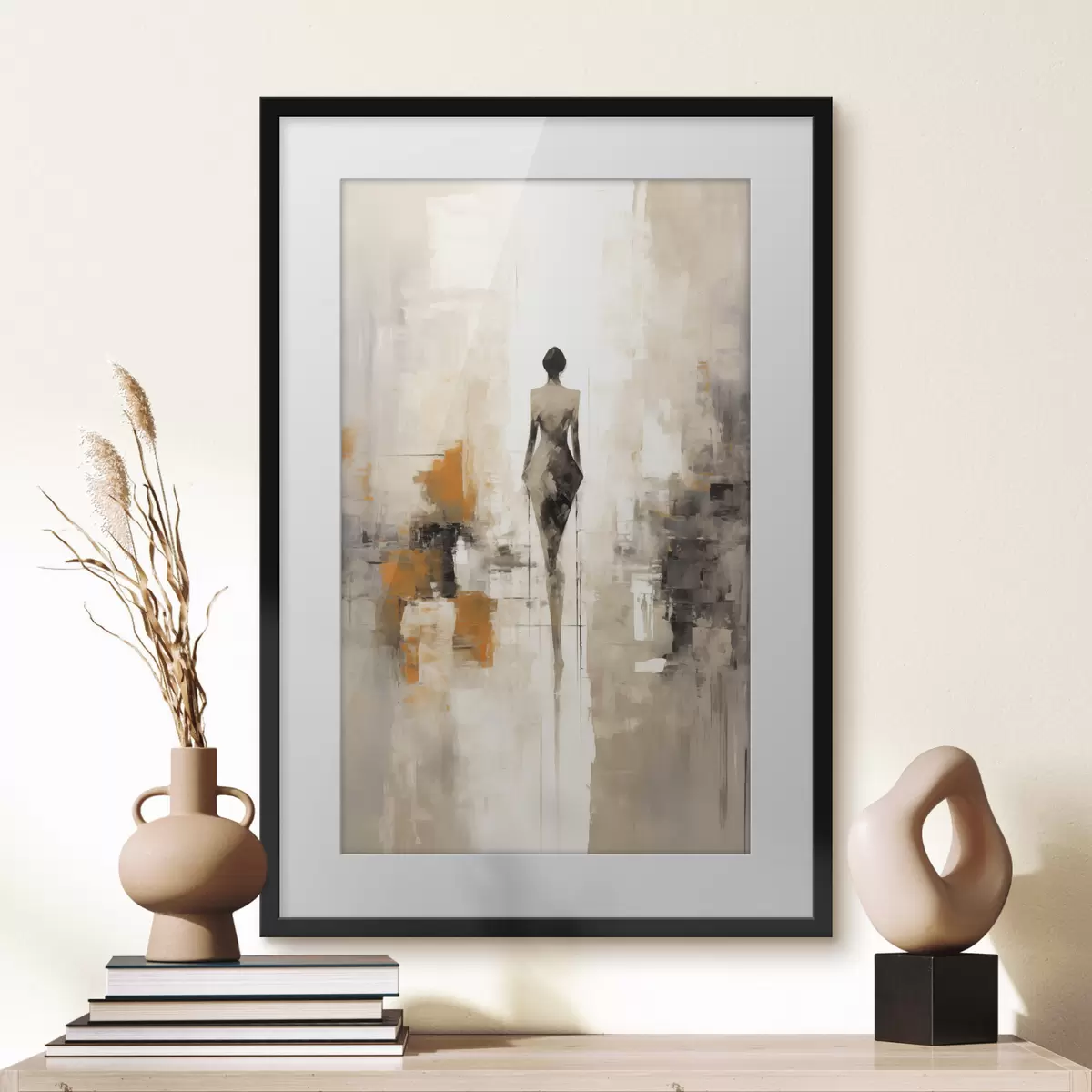 Poster Sérénade et tendresse f40485
