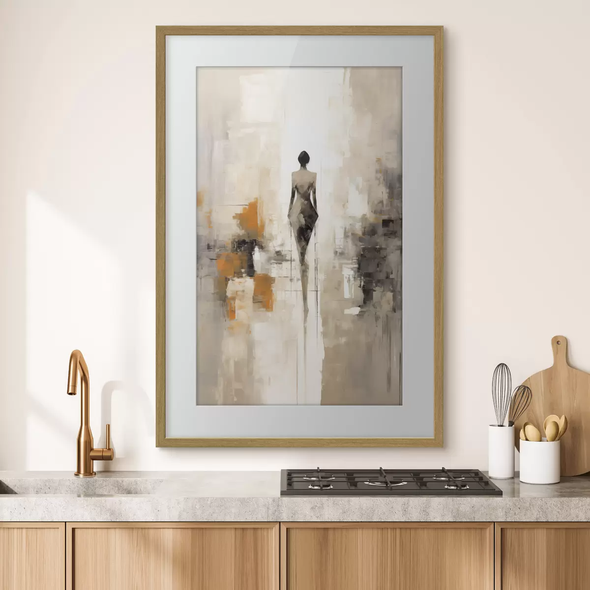 Poster Sérénade et tendresse f40485