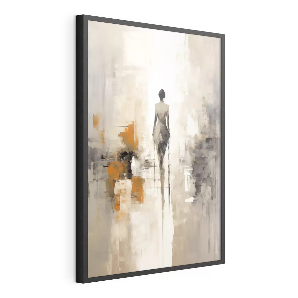 Poster Sérénade et tendresse f40485