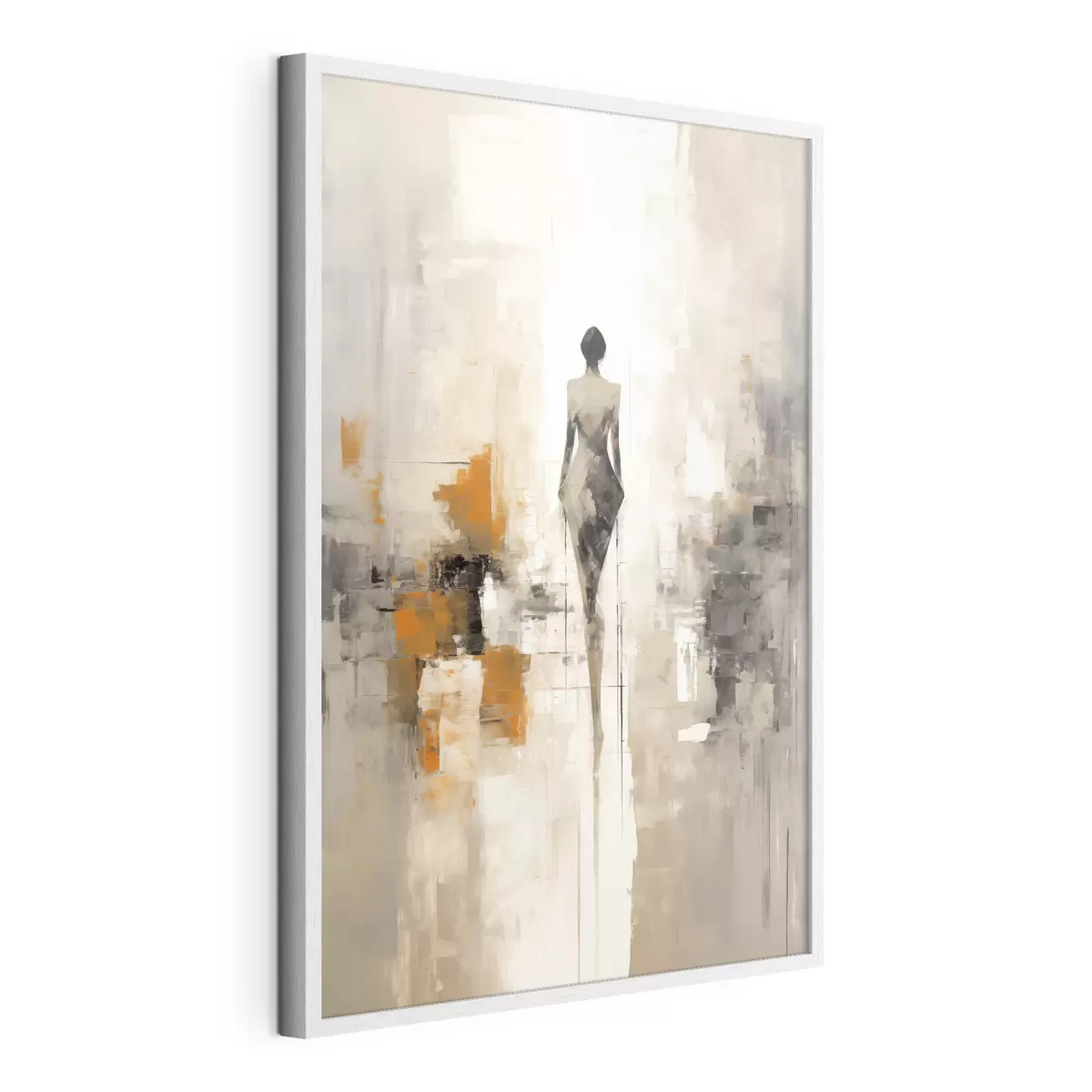 Poster Sérénade et tendresse f40485