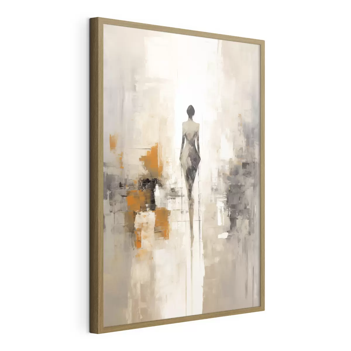 Poster Sérénade et tendresse f40485