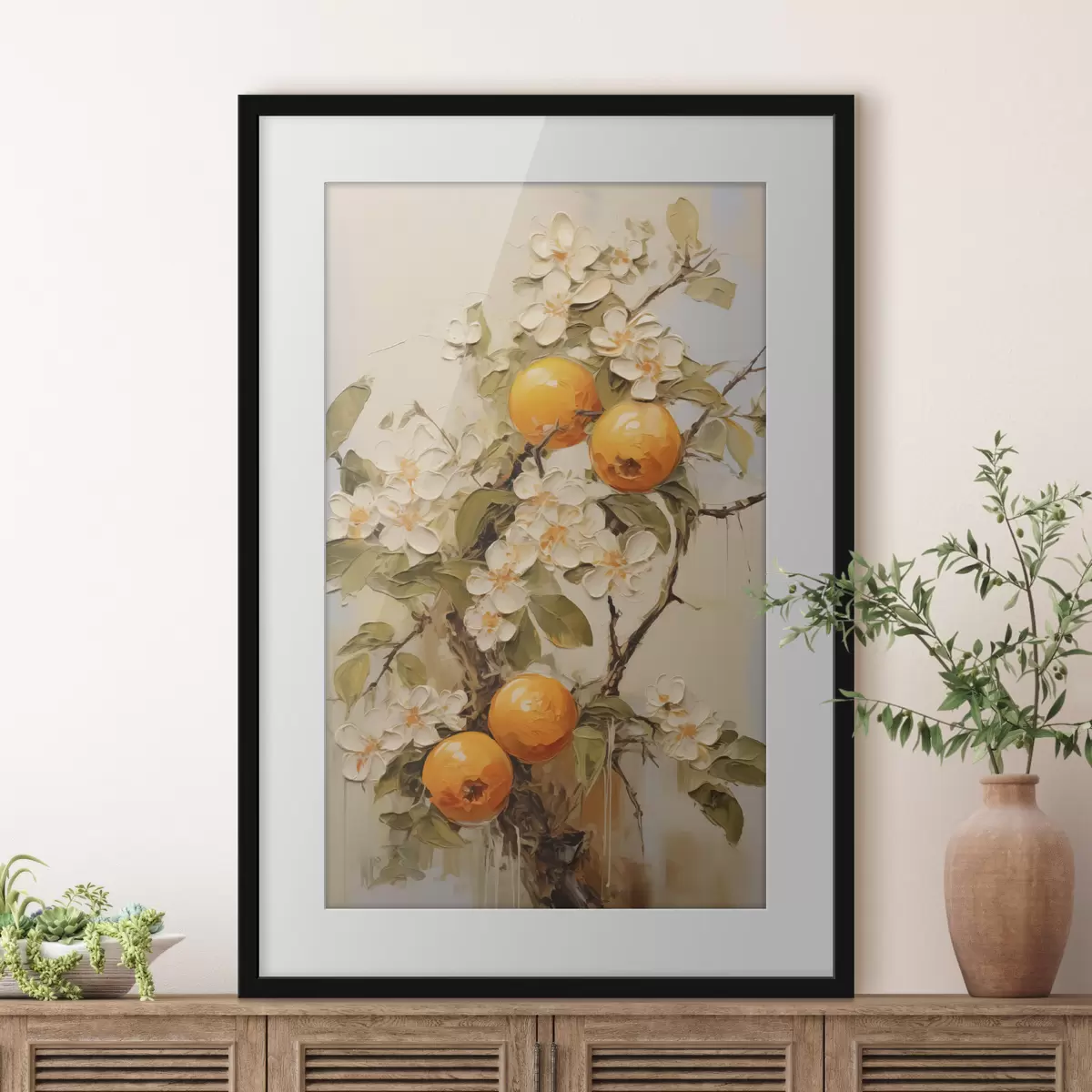 Poster Rêve et aventure f40486