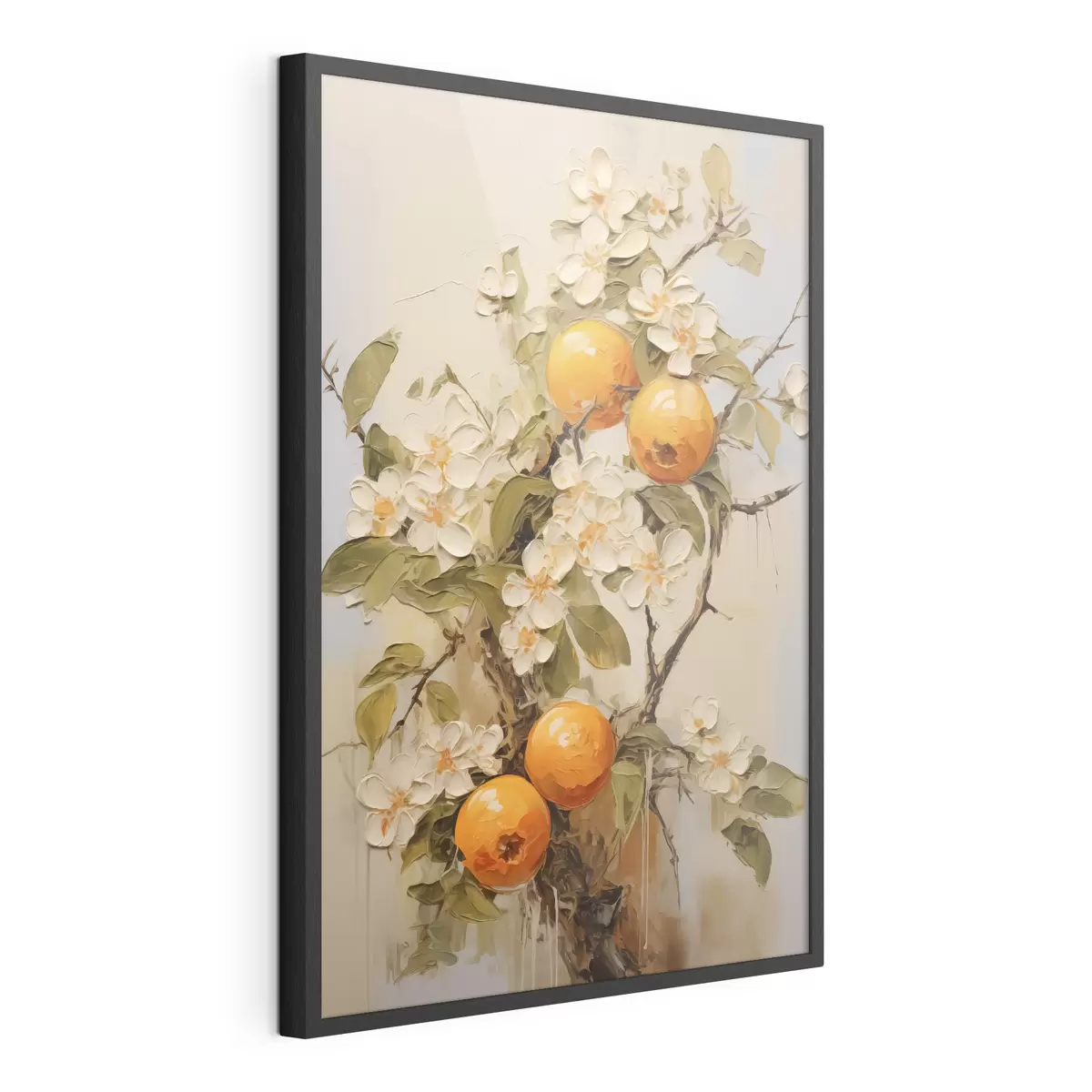 Poster Rêve et aventure f40486