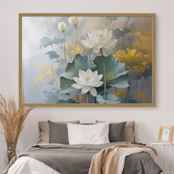 Aquarelle
