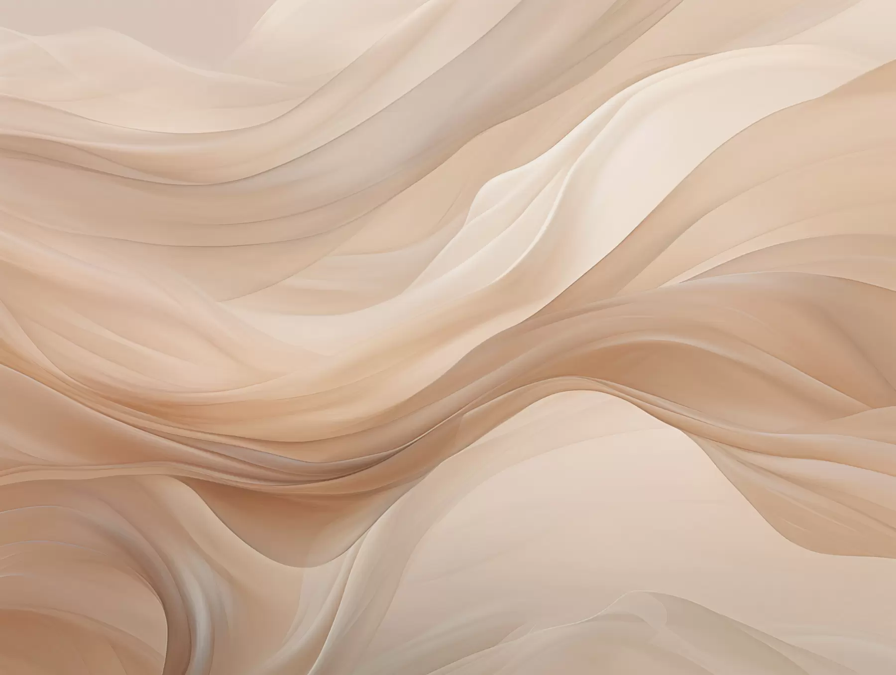 Papier peint Fond beige délicat w01641
