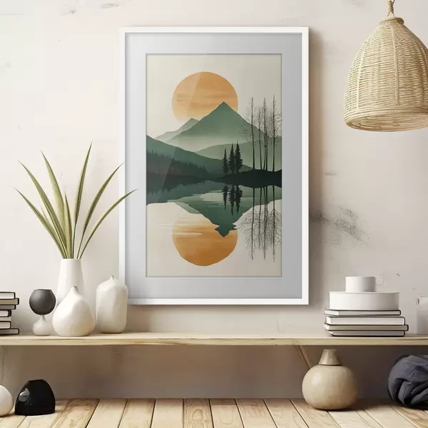Forêts et arbres