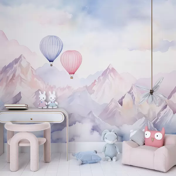 Dernières créations