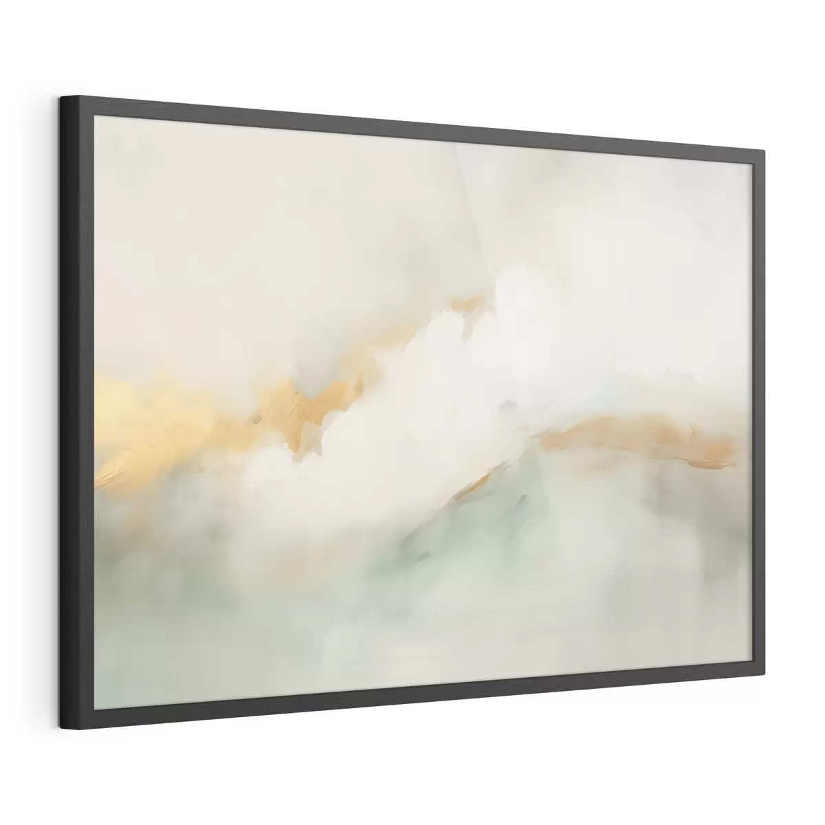 Poster Abstraction f41198