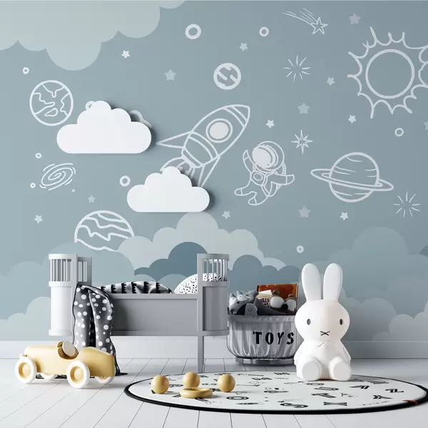 Dernières créations