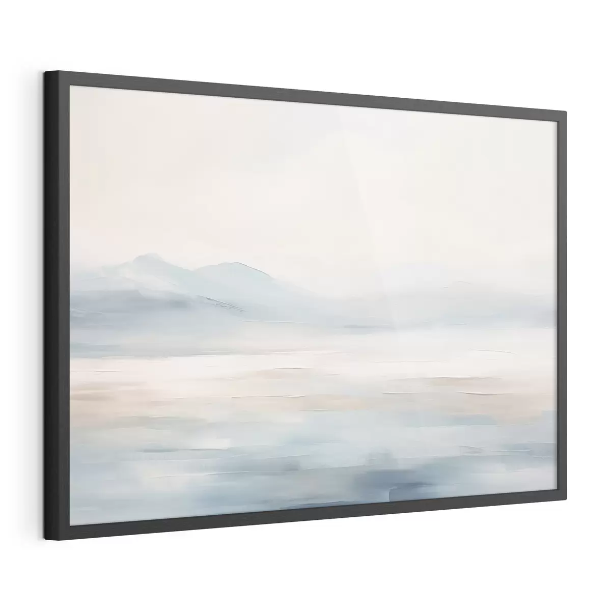 Poster Paysage marin f41601