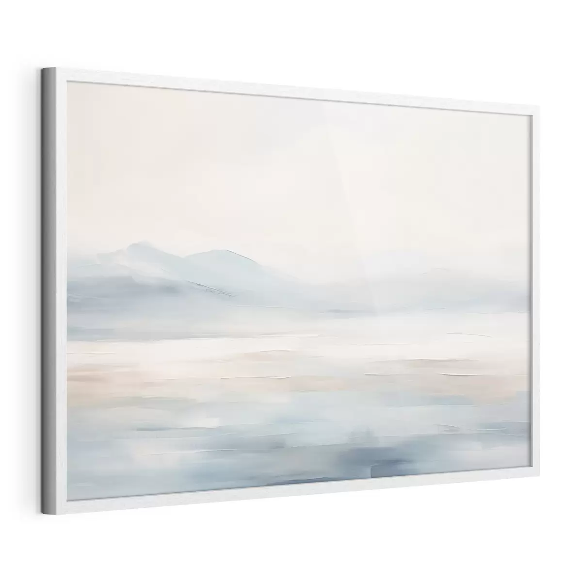 Poster Paysage marin f41601
