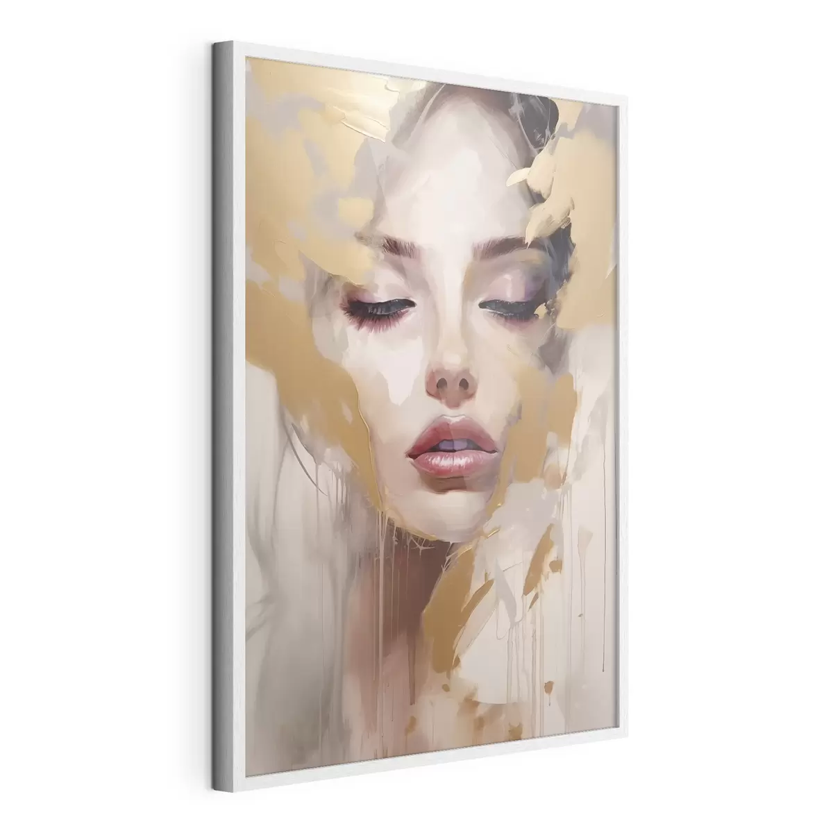 Poster Murmure et charme f41671