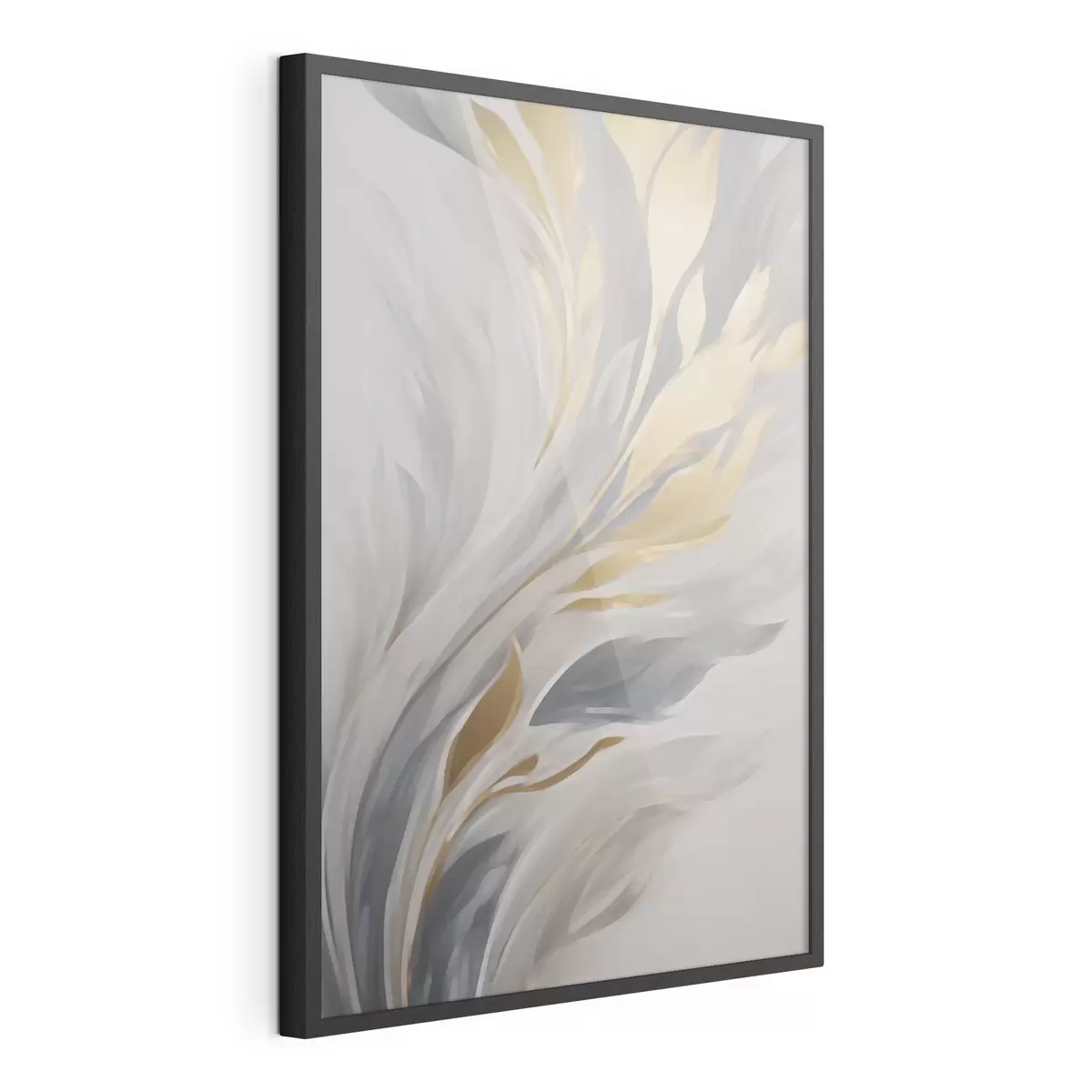 Poster Coups f41674
