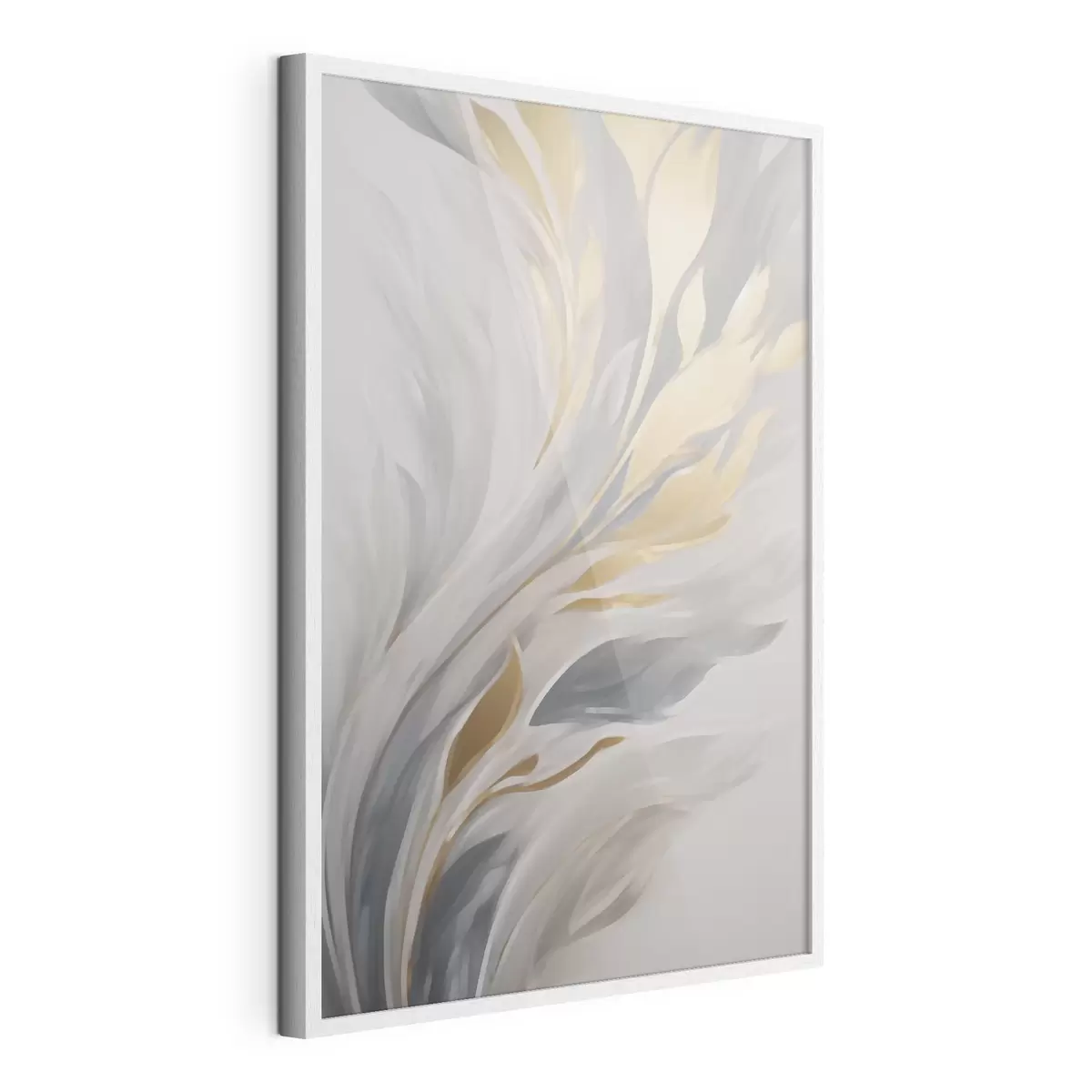 Poster Coups f41674