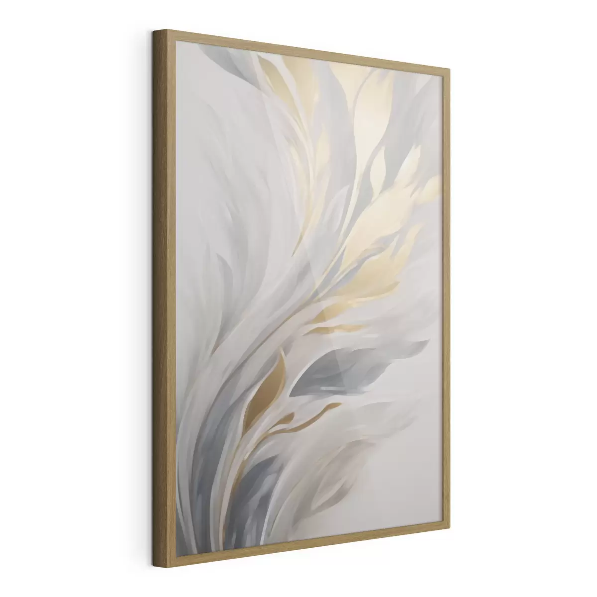 Poster Coups f41674