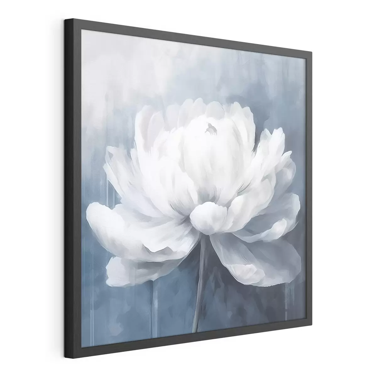 Poster Nostalgie et inspiration f41689