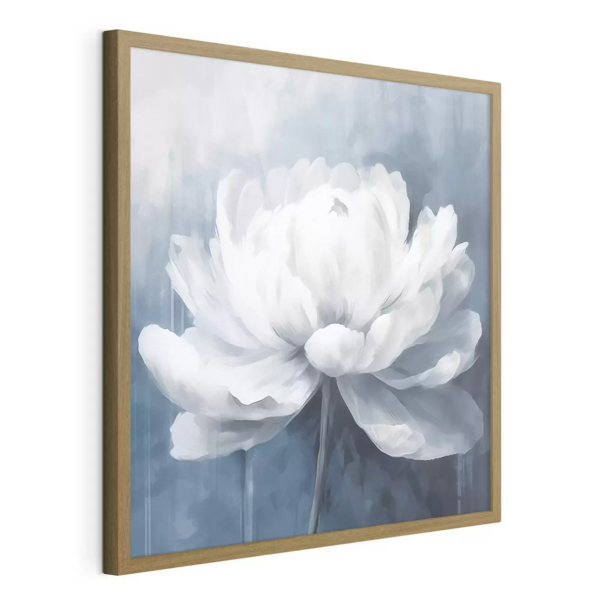 Poster Nostalgie et inspiration f41689
