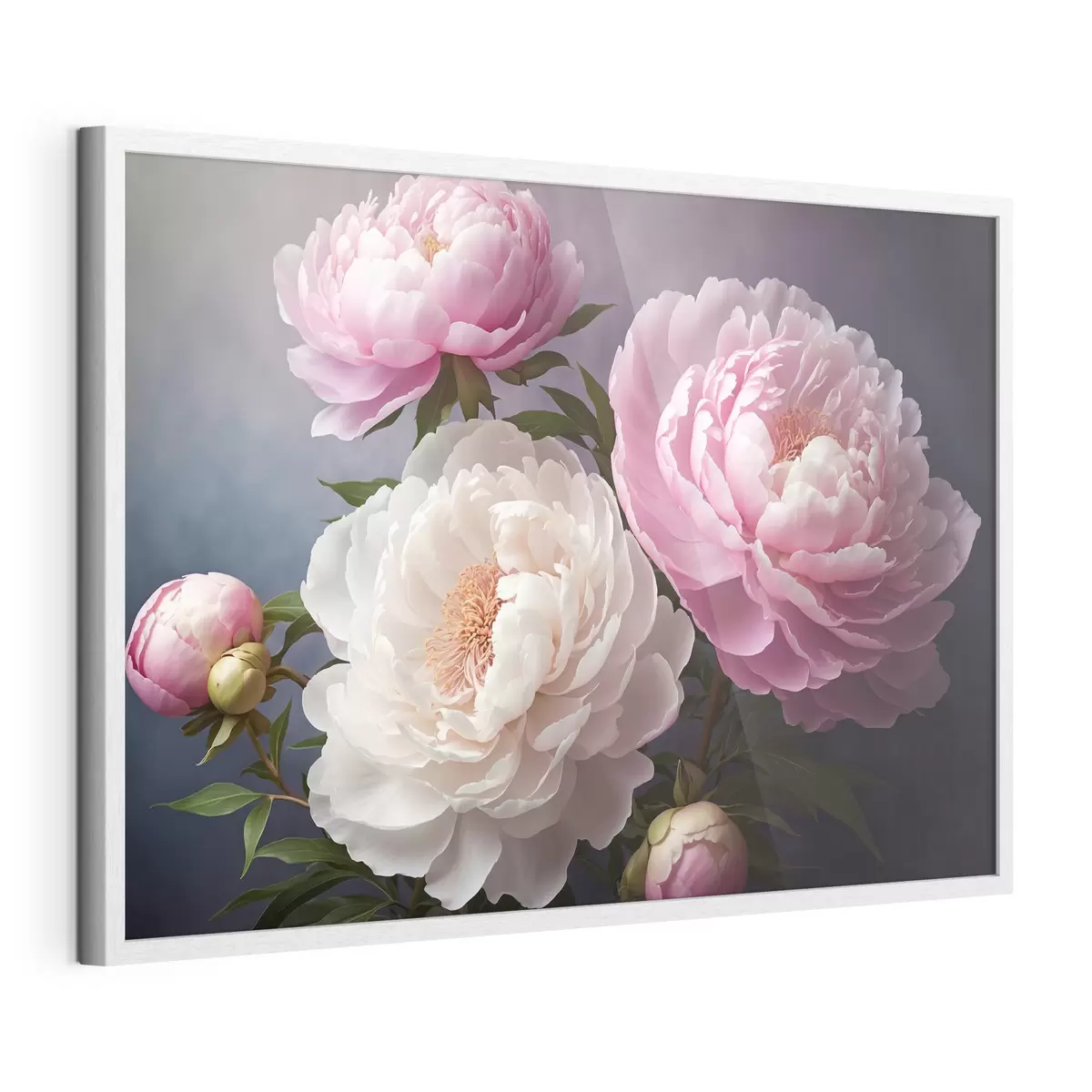 Poster Rencontre de velours f41508