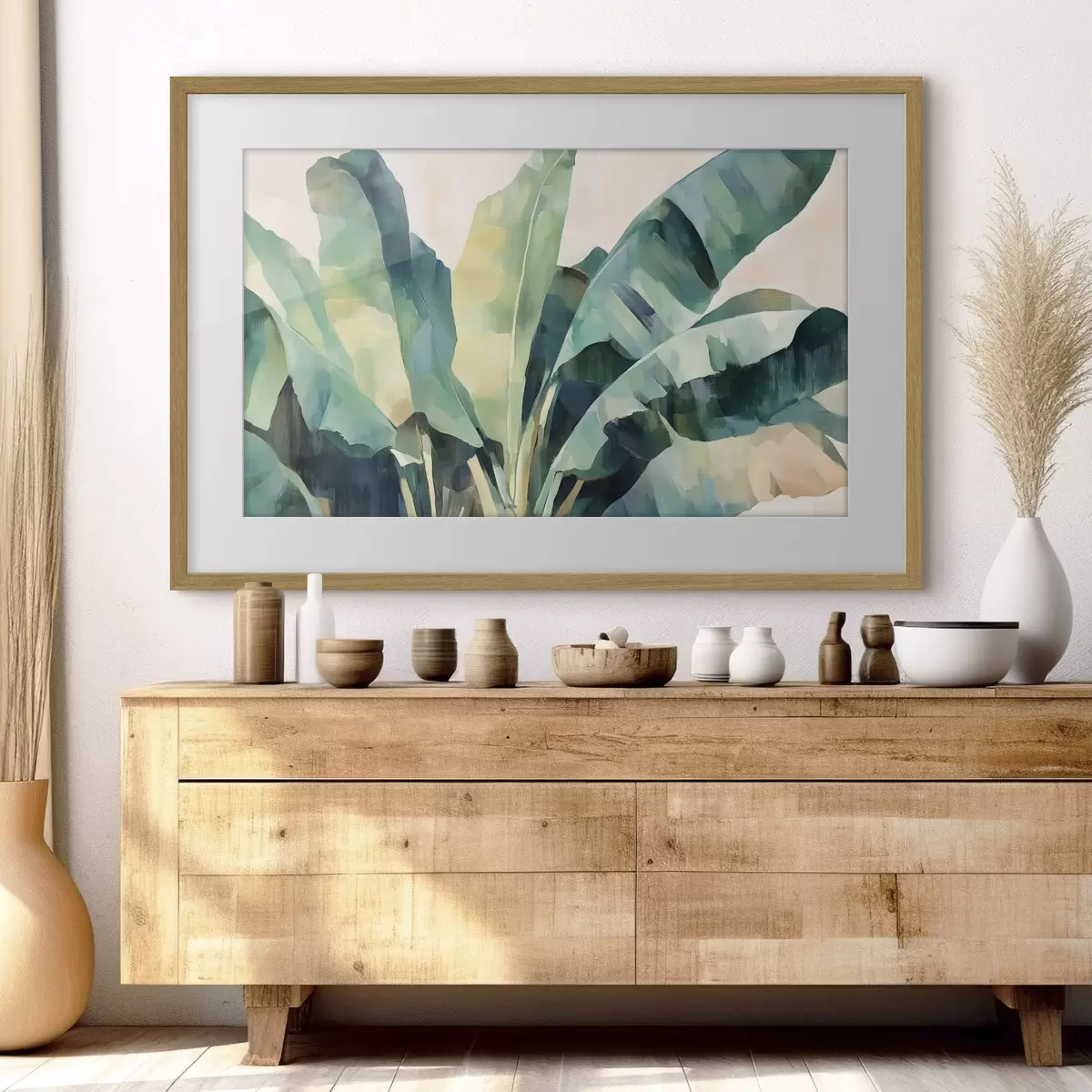 Poster Inspiration et rencontre f41874