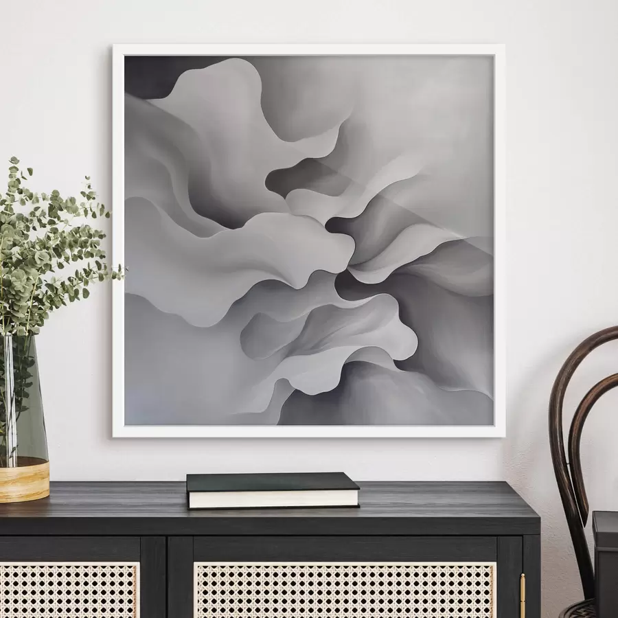 Papier peint Abstraction f41845