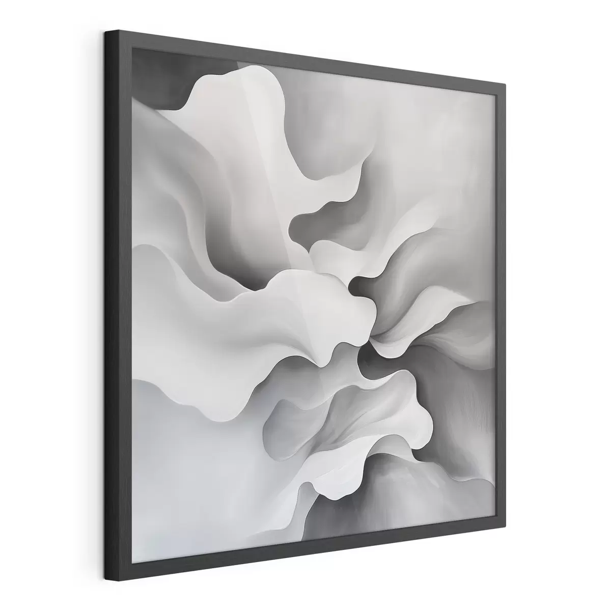 Poster Abstraction f41845