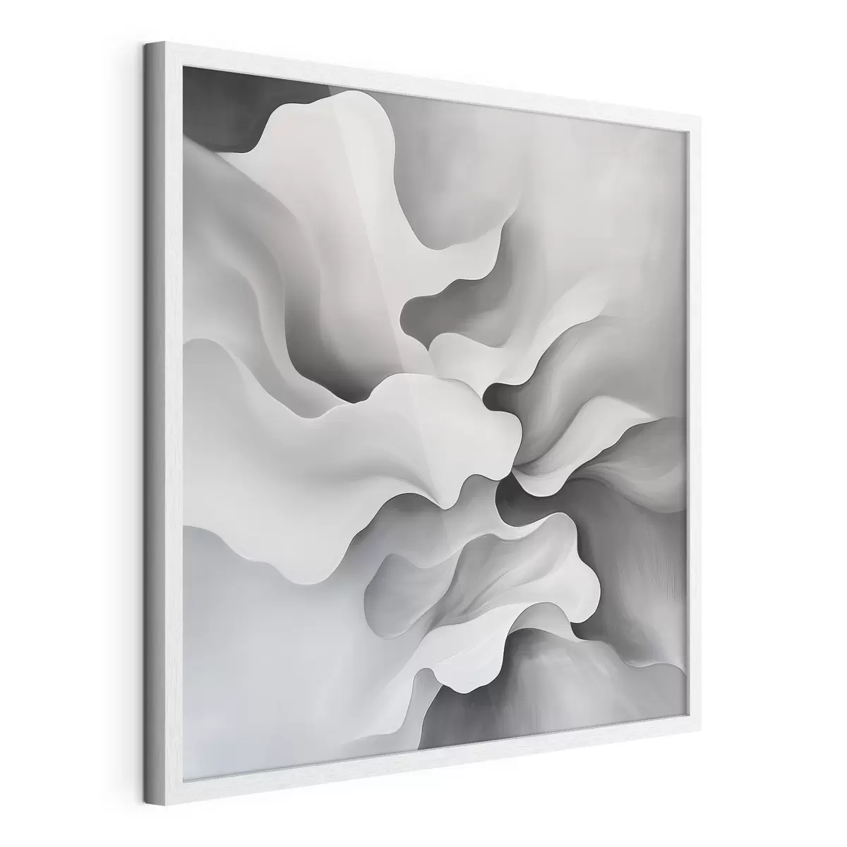 Poster Abstraction f41845