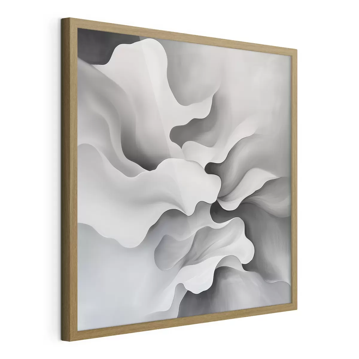 Poster Abstraction f41845
