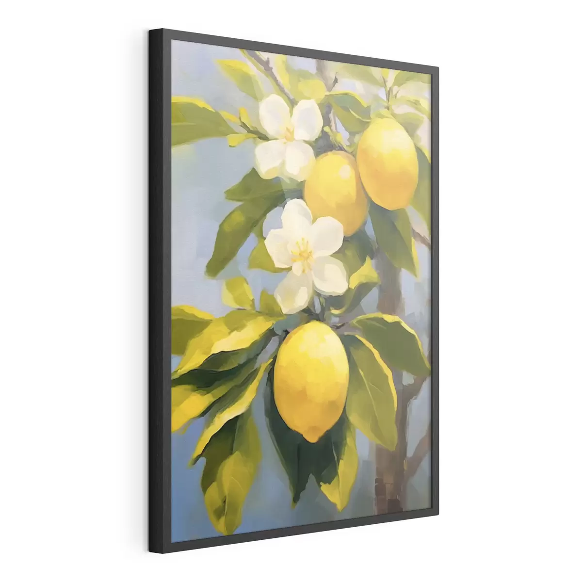Poster Cuisine et paix f41791