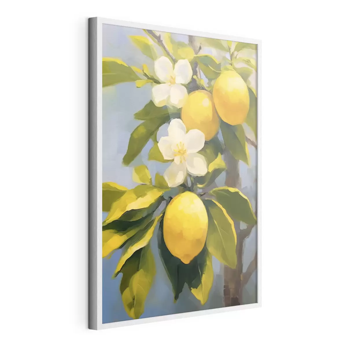 Poster Cuisine et paix f41791