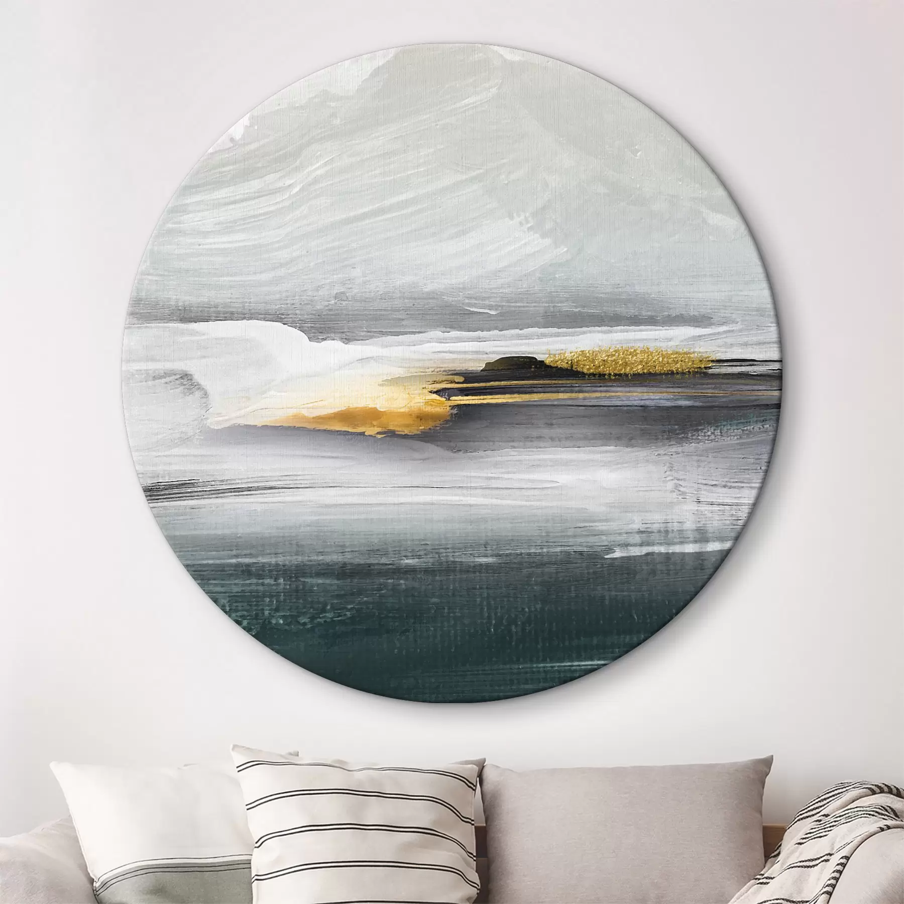 Tableau Résumé r36303